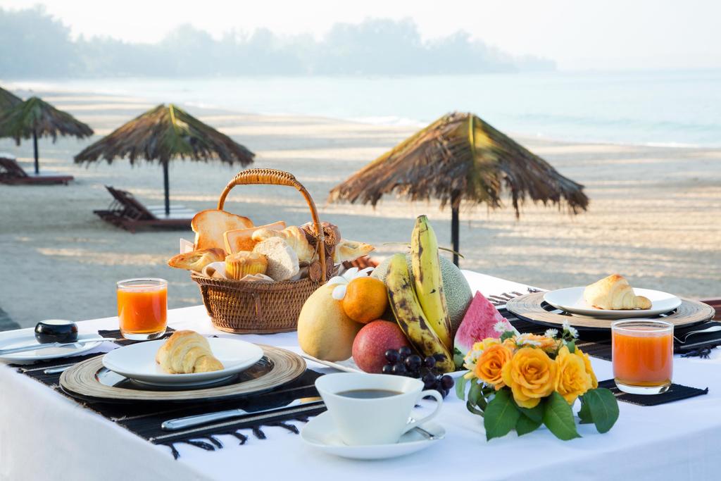 TASTE OF MYANMAR 07 DAYS / 06 NIGHTS
