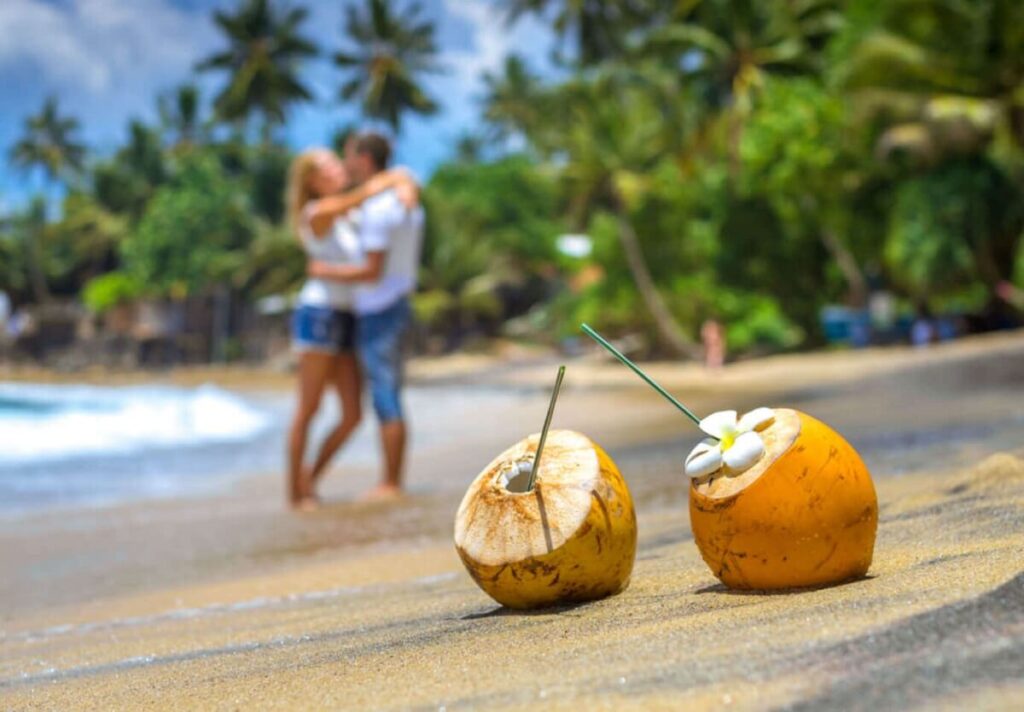 Romance in the Golden Land: 9-Day Exceptional Myanmar Honeymoon